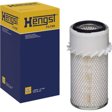 Luftfilter E563L Luftfilter E563L