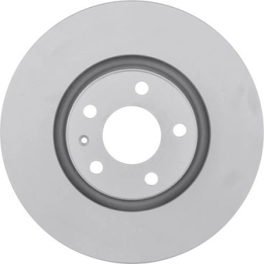 BOSCH Bremsscheibe 0 986 479 300 BOSCH Bremsscheibe 0 986 479 300