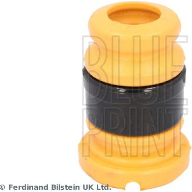 Blue Print Anschlagpuffer, Federung ADBP800562