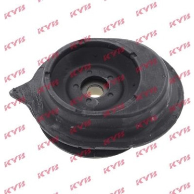 KYB Reparatursatz, Federbeinstützlager Suspension Mounting Kit SM1810