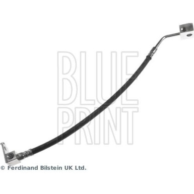 Blue Print Bremsschlauch ADA105346