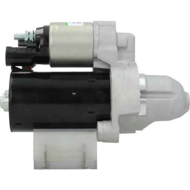 PSH Starter +Line Original 200.519.102.010