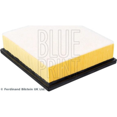 Blue Print Luftfilter ADC42264