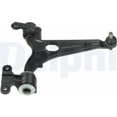 Lenker, Radaufhängung TC3570 Lenker, Radaufhängung TC3570