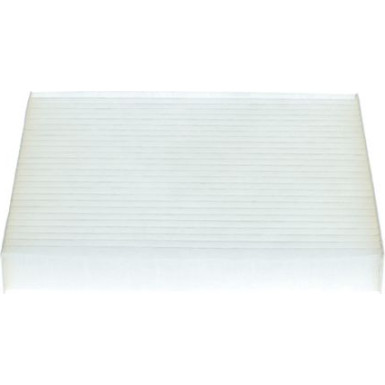 BOSCH 1 987 435 517 Innenraumfilter BOSCH 1 987 435 517 Innenraumfilter