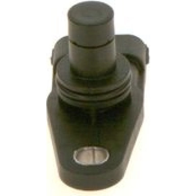 BOSCH Sensor, Nockenwellenposition 0 232 103 079