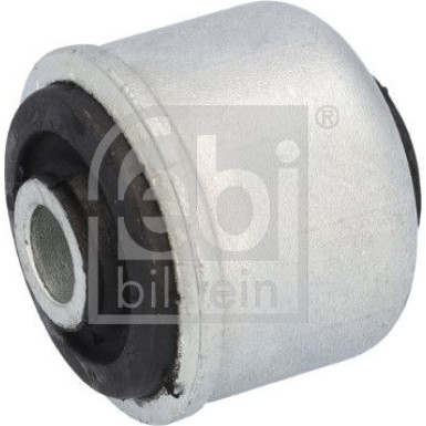 FEBI BILSTEIN 09741 Lagerung, Lenker