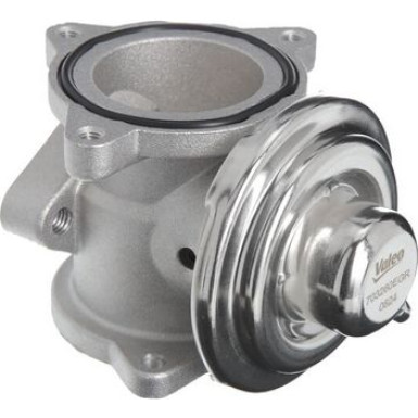 AGR-Ventil 703260 AGR-Ventil 703260