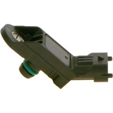 Sensor, Saugrohrdruck 0 261 230 216 Sensor, Saugrohrdruck 0 261 230 216