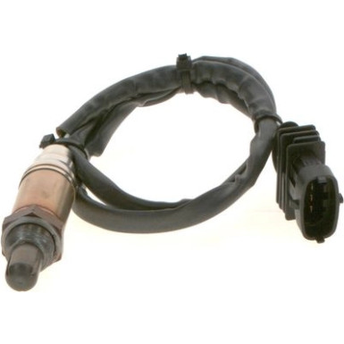 BOSCH Lambdasonde F 00H L00 452 BOSCH Lambdasonde F 00H L00 452