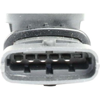 Metzger Zündspule 0880007