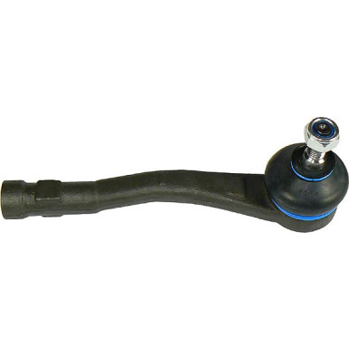 Metzger Spurstangenkopf COMPETENCE KIT 54038202