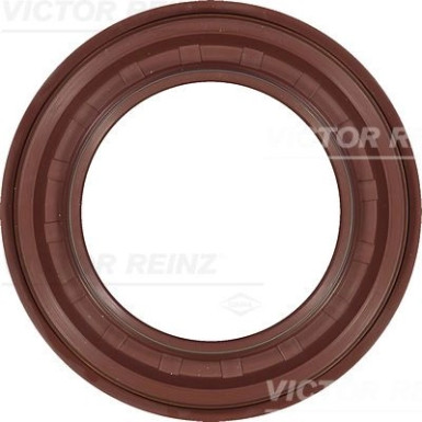 Wellendichtring, Kurbelwelle 81-36741-00 Wellendichtring, Kurbelwelle 81-36741-00