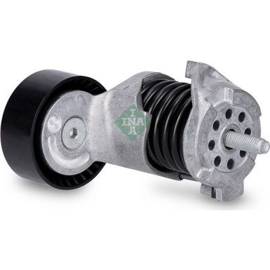 INA Spannarm, Keilrippenriemen 534 0366 10