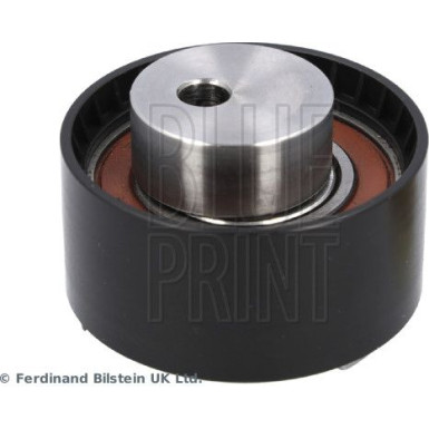 Blue Print Spannrolle, Zahnriemen ADA107612