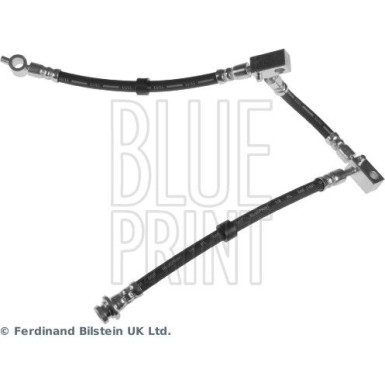 Blue Print Bremsschlauch ADN153161