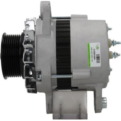 Generator 946.023.025.140 Generator 946.023.025.140