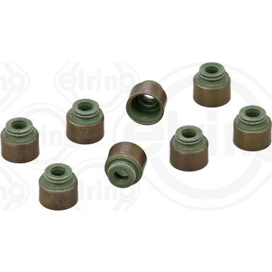 Dichtungssatz, Ventilschaft B23.400 Dichtungssatz, Ventilschaft B23.400