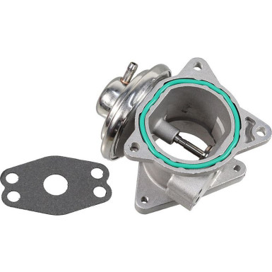 Metzger AGR-Ventil 0892950