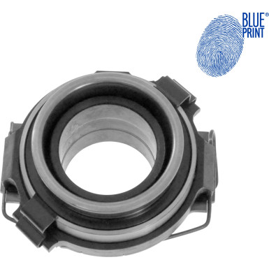 Blue Print Ausrücklager ADT33346