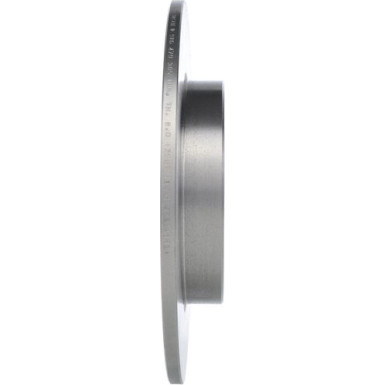 BOSCH Bremsscheibe 0 986 479 305