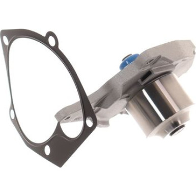 Wasserpumpe VKPC 86418 Wasserpumpe VKPC 86418