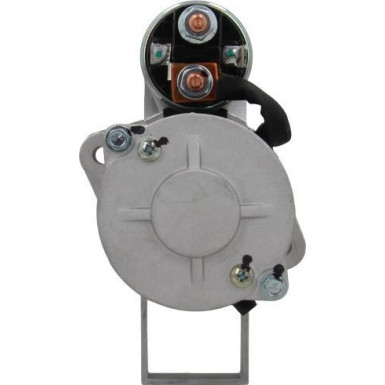 PSH Starter +Line Original 150.526.102.130