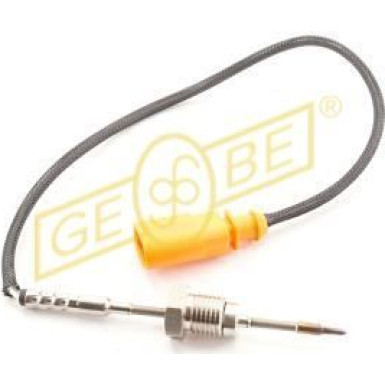 GEBE Sensor, Abgastemperatur 9 8157 1