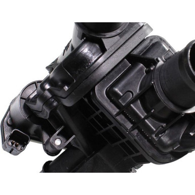 Metzger Thermostat, Kühlmittel 4006448