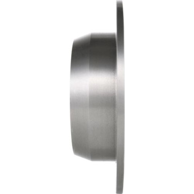 Bremsscheibe 0 986 478 771 Bremsscheibe 0 986 478 771