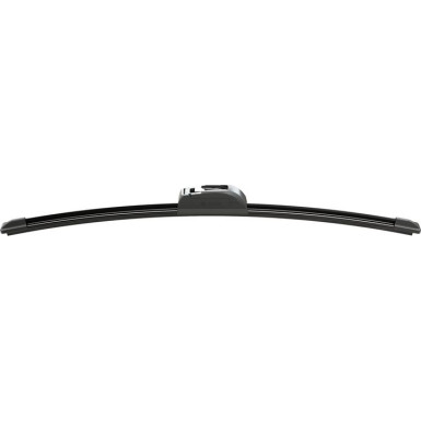 BOSCH AR 45 N Scheibenwischer Aerotwin Retro 3 397 008 933