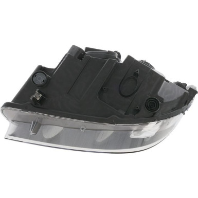 Hauptscheinwerfer 044946 Hauptscheinwerfer 044946