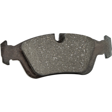 ATE Bremsscheiben 24.0122-0115.1 Ø286 + Bremsbeläge 13.0460-5405.2 + Warnkontakt 24.8190-0220.2 für BMW 3-ER E36 Z3 ATE Bremsscheiben 24.0122-0115.1 Ø286 + Bremsbeläge 13.0460-5405.2 + Warnkontakt 24.8190-0220.2 für BMW 3-ER E36 Z3