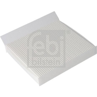 Filter, Innenraumluft 197873 Filter, Innenraumluft 197873