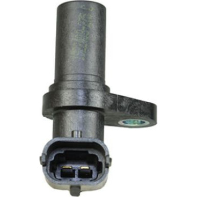 Metzger Impulsgeber, Kurbelwelle 0902399