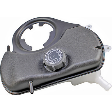 Metzger Ausgleichsbehälter, Kühlmittel 2140281