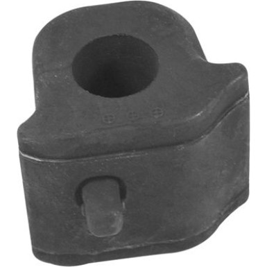 Tedgum Lagerung, Stabilisator TED77043
