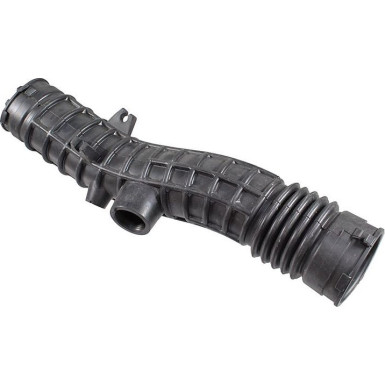 Metzger Ansaugschlauch, Luftfilter 2388085