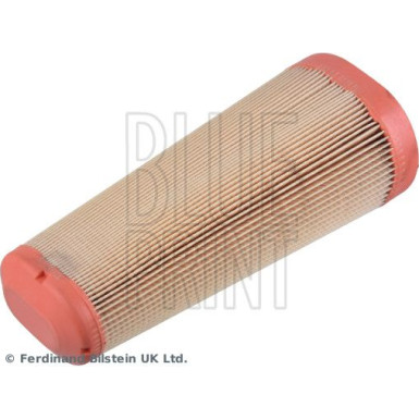 Blue Print Luftfilter ADV182278