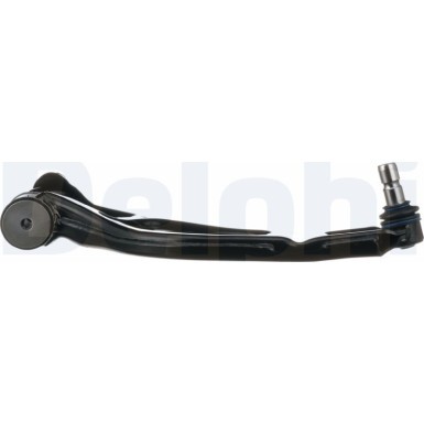 Lenker, Radaufhängung TC3856 Lenker, Radaufhängung TC3856