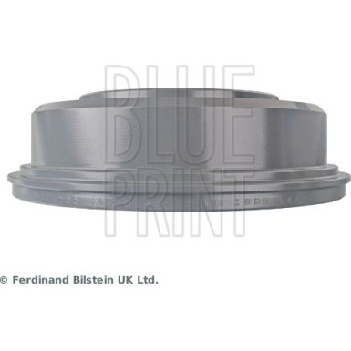 Blue Print Bremstrommel ADC44708
