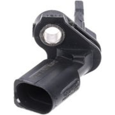 Sensor, Raddrehzahl 24.0711-6336.3 Sensor, Raddrehzahl 24.0711-6336.3