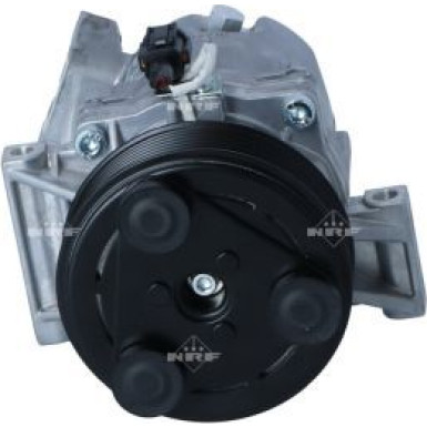Kompressor, Klimaanlage 32909 Kompressor, Klimaanlage 32909