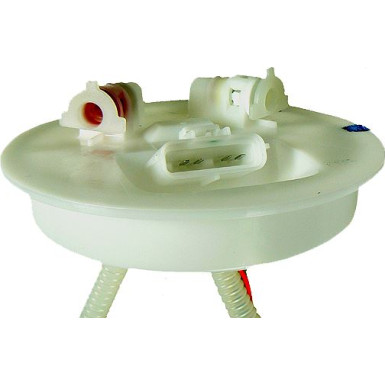 Metzger Kraftstoff-Fördereinheit 2250053