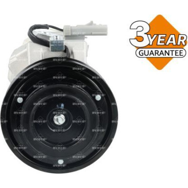 Kompressor, Klimaanlage 32539 Kompressor, Klimaanlage 32539