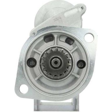 PSH Starter +Line Original 980.509.152.050