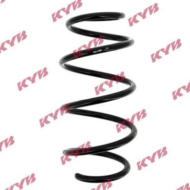KYB Fahrwerksfeder K-Flex RA1300 KYB Fahrwerksfeder K-Flex RA1300
