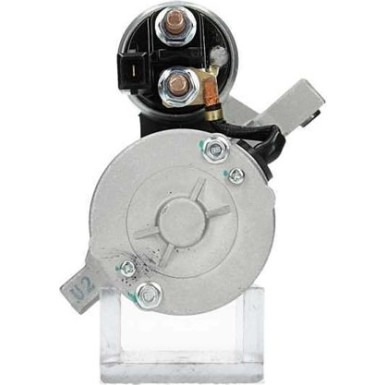 PSH Starter +Line Original 300.539.102.080