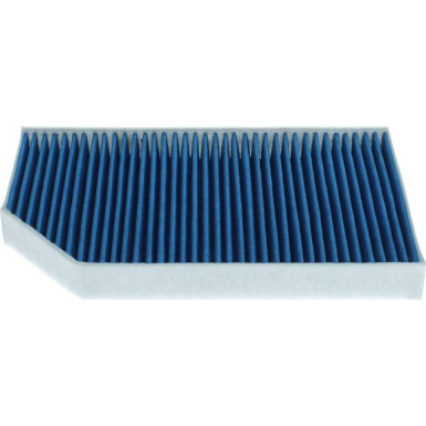 Filter, Innenraumluft 0 986 628 667 Filter, Innenraumluft 0 986 628 667