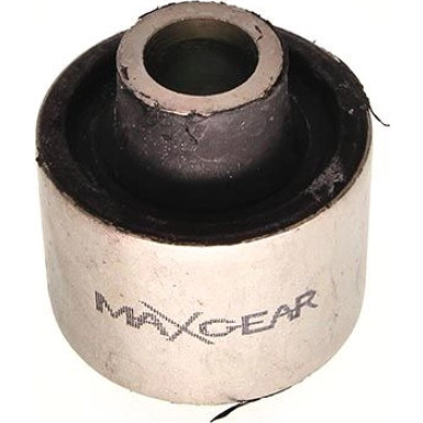 Lagerung, Lenker 72-1371 Lagerung, Lenker 72-1371